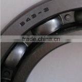 100% Orginal NSK Deep Groove Ball Bearing B43-3UR 43x73x12 Auto Bearing thumbnail-2