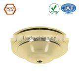 Custom Brass Lighting Part thumbnail-1