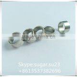 China Manufacturing Battery Spacer thumbnail-1