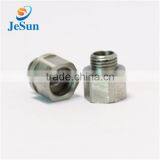 Online Shopping Hexagon Screws With Thread thumbnail-5