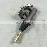 European Truck Clutch Master Cylinder 1927829 1523400 1800442 for Scania thumbnail-2