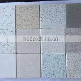 Colorful Silica Gel Stone thumbnail-1