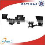 China German Type Mechanical Suspension thumbnail-1