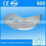 Special -Shaped Blade/Knife/Cutter for Food thumbnail-5