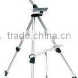 Wholesale Portable Aluminum Easel Tabletop