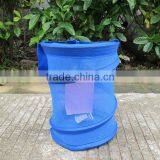 Small Mesh Laundry Bag