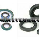 Oil Seal