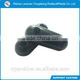PVC Toilet Seat Buffer Pad Professional Supplier In China thumbnail-2