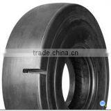 MAXTRONG BRAND HARBOR TIRE 8.25-15-24 L-5S MADE IN CHINA thumbnail-1