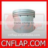 100 G 002 Fiat Piston thumbnail-1