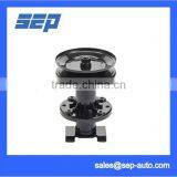 Spindle Assembly Replaces AMF 51450,56424,39493