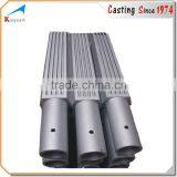 Hot selling best price made in China aluminium pipe fitting casting