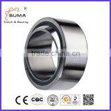 GEC GEH...C Series Bearing Spherical Plain Bearing GE15C thumbnail-1