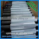 2017 New Split Steel Bushings,hardened Steel Bushes, Steel Hollow Shaft thumbnail-5