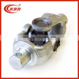 Drive Shaft Yoke Joint Machine Spare Parts for Sale