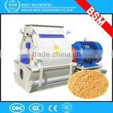 Kenya Chicken Feed Hammer Mill/grain Crushing Mill Machine for Chicken Feed Making