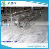 Guangzhou China 100% Original Used Steel Bleachers on Sale thumbnail-3
