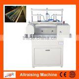 Album Gilding Machine Top Grade Brochure Edge Polishing And Gilding Machine thumbnail-1