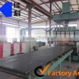 Automatic Steel Grating Panel Welding Machine thumbnail-3