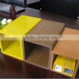 FRP Square Tube Used as Frp Plastic Signs Pile thumbnail-2
