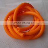 Factory Sale PVC High Pressure Air Hose Pipe thumbnail-5