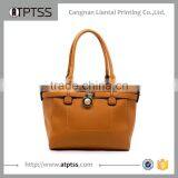 2015 Fashion Wholesale Made in China Handbags Manufacturer thumbnail-3