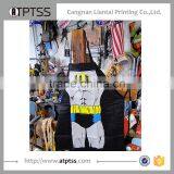 New Style Design Sexy Apron thumbnail-4