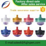 Spray Water Sprinkler and Water Sprinkler Made in China/agricultural Water Sprinkler thumbnail-3