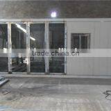 Wonderful Container House/ Relax Container House thumbnail-5