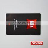 Offset Printing MIFARE Classic 1K Card Pvc Material thumbnail-3