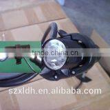 High Quality Traffic Under Vehicle Inspection Under Car Mirror XLD-CDJC02 thumbnail-6