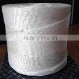 Agriculture pp Baler Twine for Hay thumbnail-2