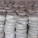 gi Wire / Galvanized Wire thumbnail-4