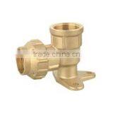 Sluice Gate Valve thumbnail-1