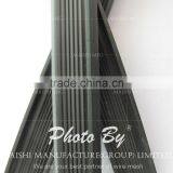 Rubber Seal Strip for Doors thumbnail-3
