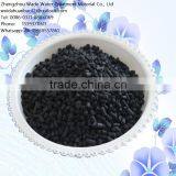 Different Sizes Coconut Shell Charcoal and Coal Based Powder Activated Carbon Price in kg thumbnail-1