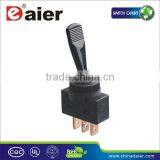 Asw-13-101 Abs Toggle Switch thumbnail-1