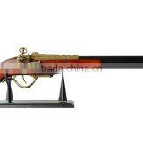 Factory Direct Kids Toys Wooden Replica Gun thumbnail-6