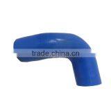 Rubber Water Outlet/inlet Silicone Hoses thumbnail-1