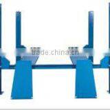 Four-Post Lift Machine,car Lifting thumbnail-1