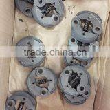 Chinese Brush Cutter Parts Mower Engine for Brush Cutter thumbnail-2