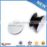 Mobile Phone Accessories Unique Cell Phone Holder for Promotion thumbnail-2