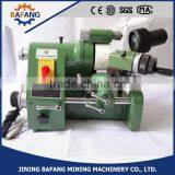 Factory Directly Supply Universal Tool Grinder GD-20 Cutter Grinder Machine thumbnail-1