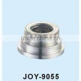 Faucet Accessory, ss Tube Union, Spout Fitting Nut,brass Pipe Ring thumbnail-1