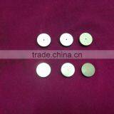 Tungsten Carbide Chips thumbnail-1