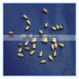 BilletTipped Center / Carbide Centre/YG6X Carbide-tipped thumbnail-6