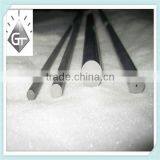 Chinese Cheap Tungsten Carbide Grit Rod Saw thumbnail-1
