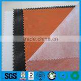 Low Price Tnt Non-woven thumbnail-3