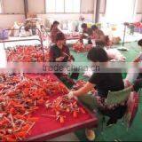 Zhuji Meijiang Hardware Factory company overview - view 1 thumbnail