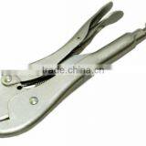 Pinch off Plier / Refrigeration Tool / Refrigerator Tool thumbnail-1